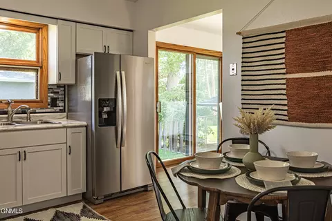 Other - 2708 Avenue A E, Bismarck, ND 58501 photo 3 of 13