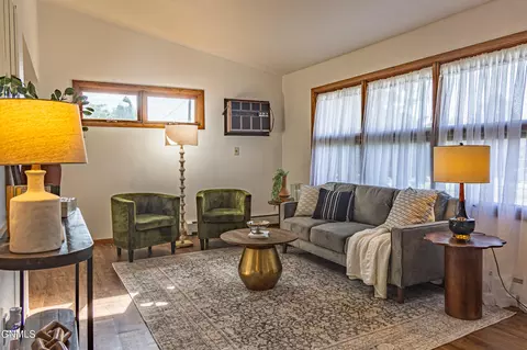 Living - 2708 Avenue A E, Bismarck, ND 58501 photo 2 of 4