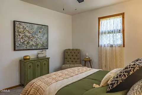 Bedroom - 2708 Avenue A E, Bismarck, ND 58501 photo 5 of 13