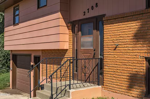Other - 2708 Avenue A E, Bismarck, ND 58501 photo 13 of 13