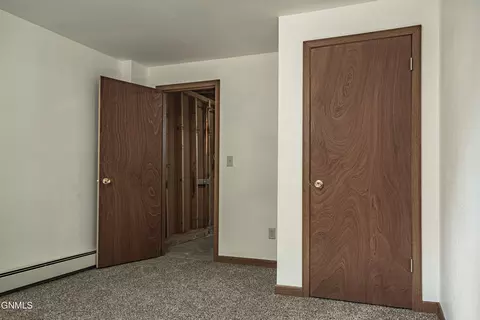 Bedroom - 2708 Avenue A E, Bismarck, ND 58501 photo 11 of 13