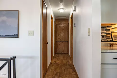 Entry Way - 2708 Avenue A E, Bismarck, ND 58501 photo 2 of 5