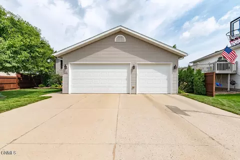 Other - 3000 Plainview Dr SE, Mandan, ND 58554 photo 1 of 8