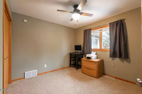 Other - 3000 Plainview Dr SE, Mandan, ND 58554 photo 2 of 8