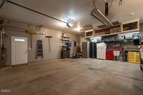 Other - 3000 Plainview Dr SE, Mandan, ND 58554 photo 7 of 8