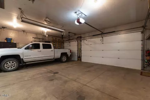 Other - 3000 Plainview Dr SE, Mandan, ND 58554 photo 8 of 8
