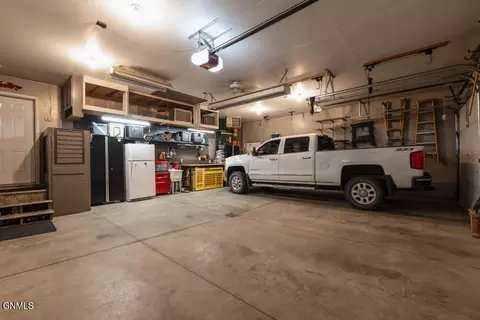 Other - 3000 Plainview Dr SE, Mandan, ND 58554 photo 6 of 8