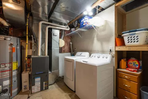 Other - 3000 Plainview Dr SE, Mandan, ND 58554 photo 5 of 8