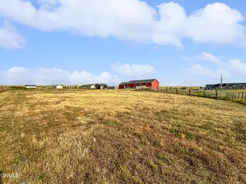 14961 Cochise St, Williston, ND 58801 photo 17