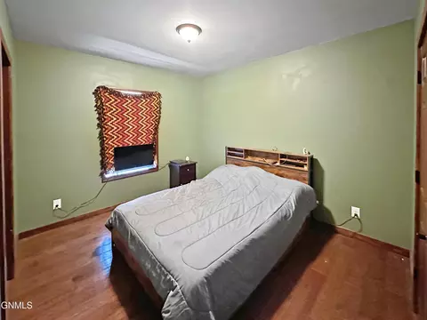 14961 Cochise St, Williston, ND 58801 photo 8