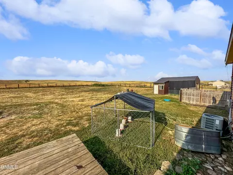14961 Cochise St, Williston, ND 58801 photo 16