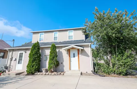 Other - 422 4th Ave E, Williston, ND 58801 photo 1 of 9