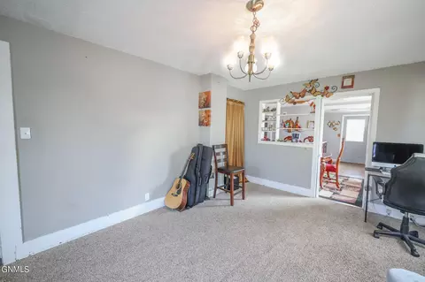 Other - 422 4th Ave E, Williston, ND 58801 photo 3 of 9