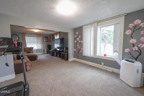 Other - 422 4th Ave E, Williston, ND 58801 photo 5 of 9
