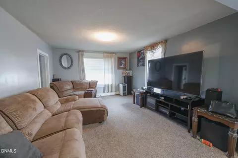 Other - 422 4th Ave E, Williston, ND 58801 photo 7 of 9