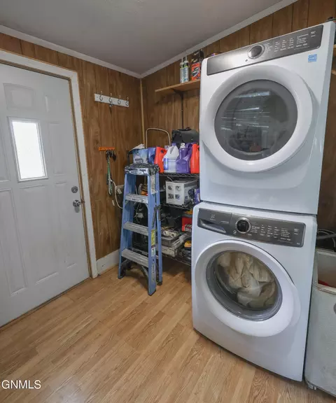 Other - 422 4th Ave E, Williston, ND 58801 photo 8 of 9