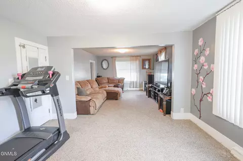 Other - 422 4th Ave E, Williston, ND 58801 photo 6 of 9