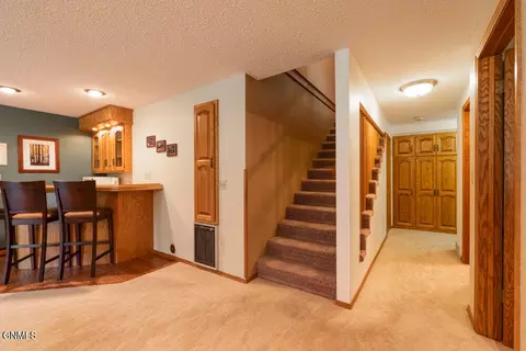 2628 Stevens St, Bismarck, ND 58503 photo 30