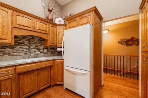 2628 Stevens St, Bismarck, ND 58503 photo 19