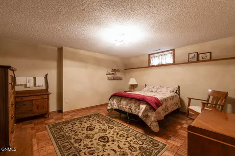2628 Stevens St, Bismarck, ND 58503 photo 45