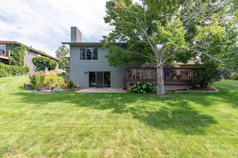 2628 Stevens St, Bismarck, ND 58503 photo 10