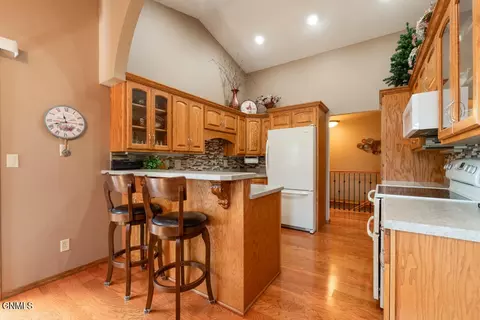 2628 Stevens St, Bismarck, ND 58503 photo 16