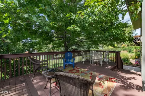 2628 Stevens St, Bismarck, ND 58503 photo 8