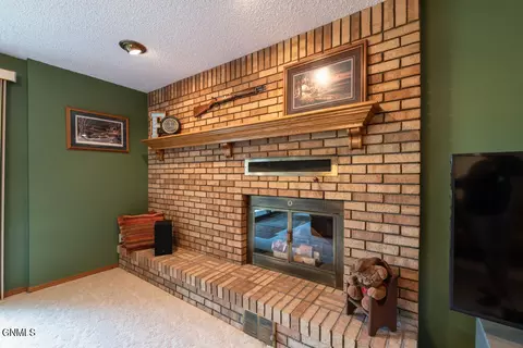 2628 Stevens St, Bismarck, ND 58503 photo 34