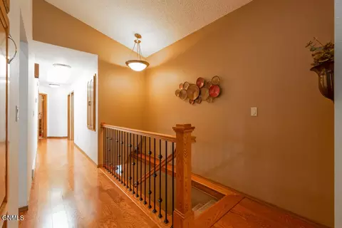 2628 Stevens St, Bismarck, ND 58503 photo 29