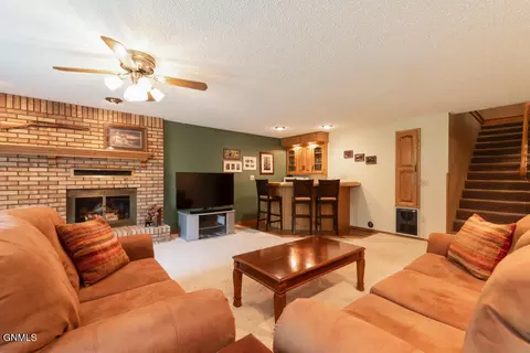 2628 Stevens St, Bismarck, ND 58503 photo 32