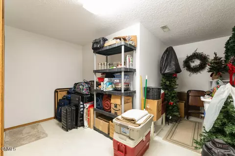 2628 Stevens St, Bismarck, ND 58503 photo 40