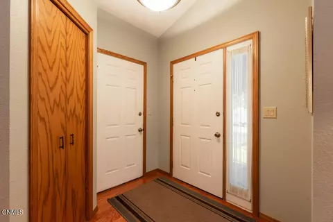 2628 Stevens St, Bismarck, ND 58503 photo 11