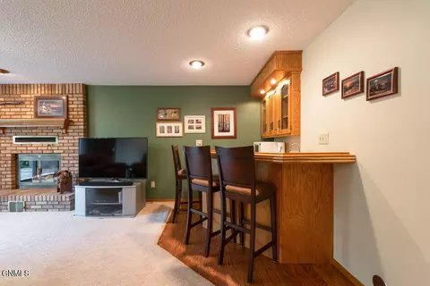 2628 Stevens St, Bismarck, ND 58503 photo 33