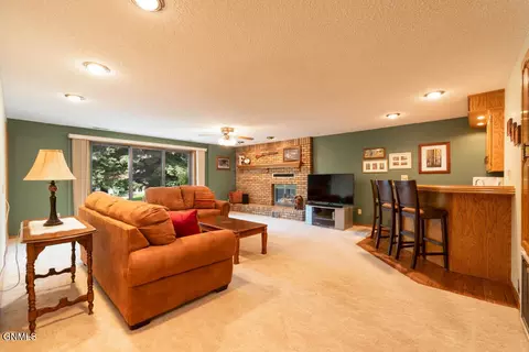 2628 Stevens St, Bismarck, ND 58503 photo 31