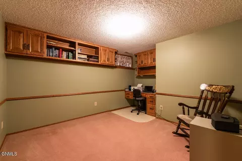 2628 Stevens St, Bismarck, ND 58503 photo 37