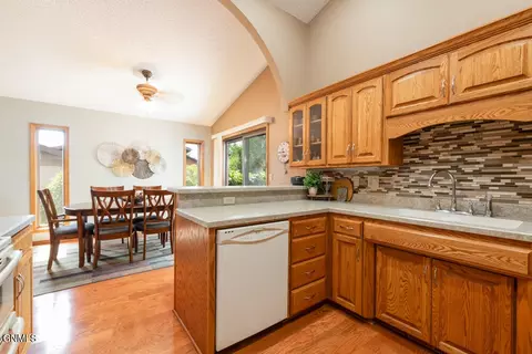 2628 Stevens St, Bismarck, ND 58503 photo 17