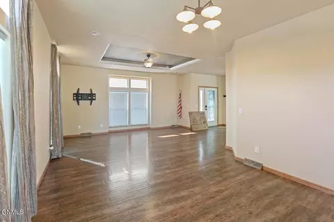 5342 Martinez Loop NW, Williston, ND 58801 photo 24