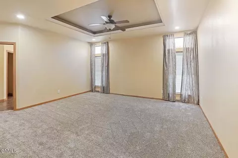 5342 Martinez Loop NW, Williston, ND 58801 photo 35