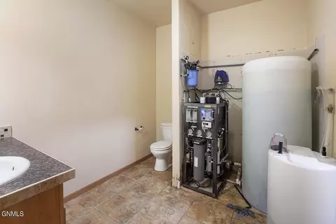 5342 Martinez Loop NW, Williston, ND 58801 photo 33