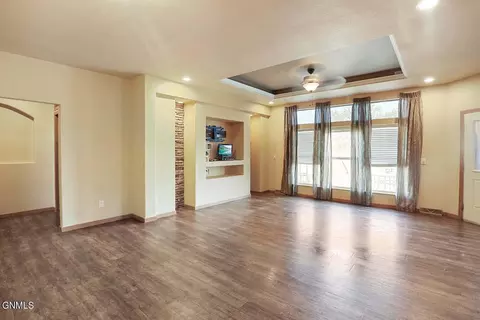5342 Martinez Loop NW, Williston, ND 58801 photo 20