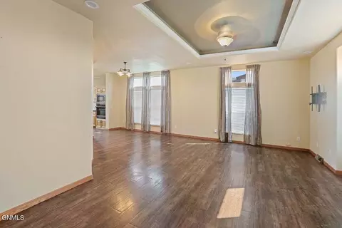 5342 Martinez Loop NW, Williston, ND 58801 photo 23