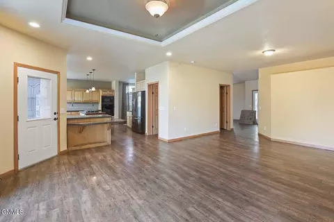 5342 Martinez Loop NW, Williston, ND 58801 photo 22