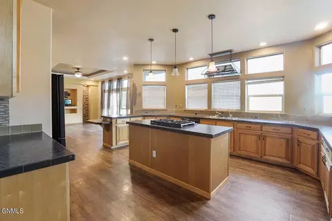 5342 Martinez Loop NW, Williston, ND 58801 photo 27