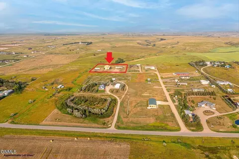 5342 Martinez Loop NW, Williston, ND 58801 photo 6