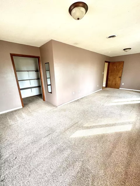 513 4th Ave E, Williston, ND 58801 photo 16