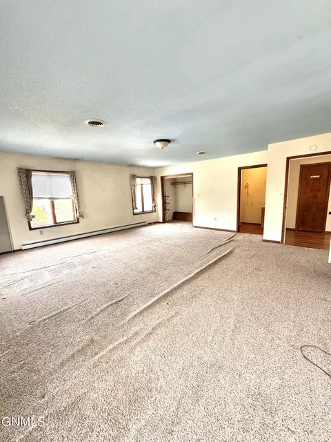 513 4th Ave E, Williston, ND 58801 photo 19