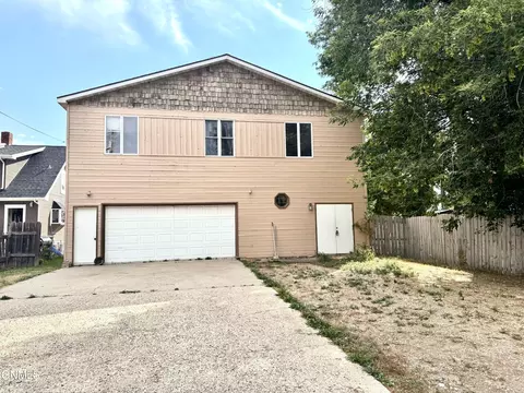 513 4th Ave E, Williston, ND 58801 photo 26