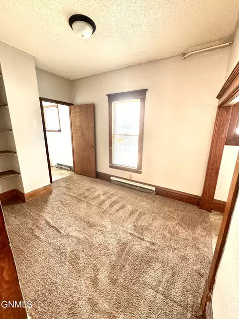 513 4th Ave E, Williston, ND 58801 photo 13