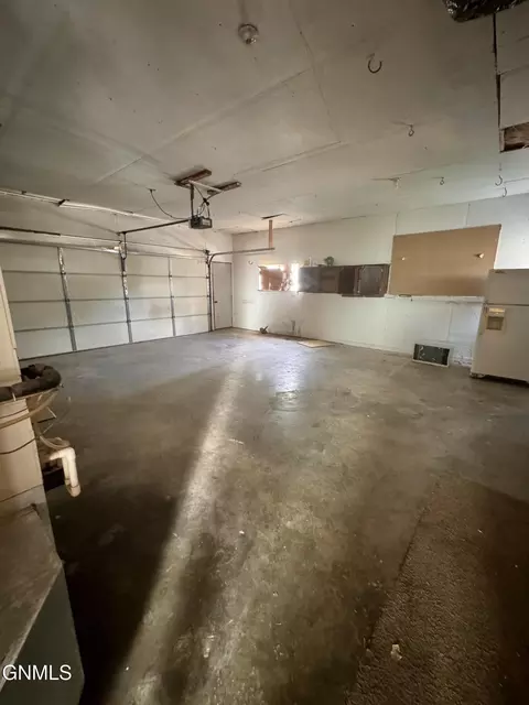 513 4th Ave E, Williston, ND 58801 photo 27