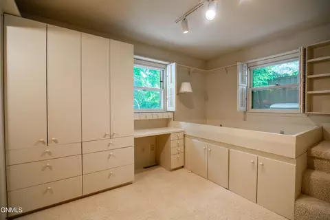 Bedroom - 220 Redstone Dr, Bismarck, ND 58503 photo 1 of 1